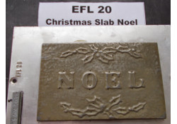EFL20